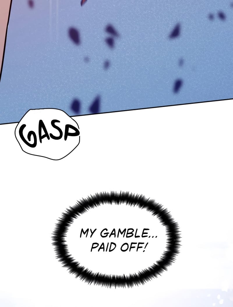 Infinite Mage, Chapter 7 image 07